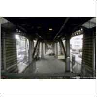 06-75 Bir Hakeim 1985-08-0x.jpg